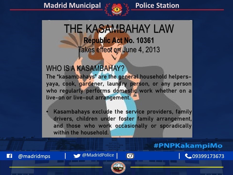 Madrid Municipal Police Station tweet media