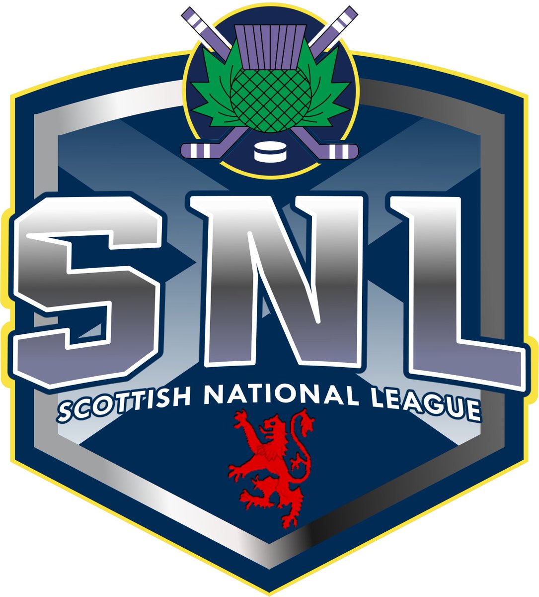 SATURDAY RESULTS:

Aberdeen Lynx 6-7 Kirkcaldy Kestrels (OT) - SNL
Dundee Comets 24-2 Kilmarnock Thunder - SNL
Solway Sharks 14-4 North Ayrshire Wild - SNL

#SNLHockey