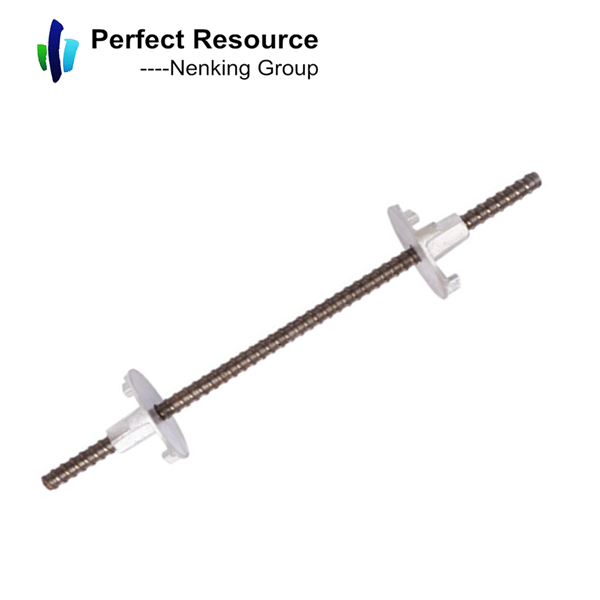 RD_AlFormwork's tweet image. The creativity helps Runding Aluminium Formwork to be dominant in the formwork tie bar system market. #formworktiebarsystem #screwrodsandnuts