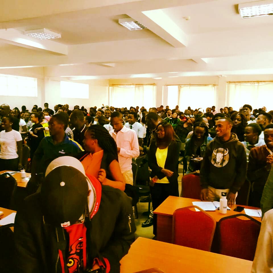 GonaJudy's tweet image. Congratulations to the @STTAKenya 2019 #sttachangemakers #risingstars @Korney480 @EddieMors1 @WaruiJohn2 @SheundaSalim @PapaTheLion and #cephas of @unats_uon