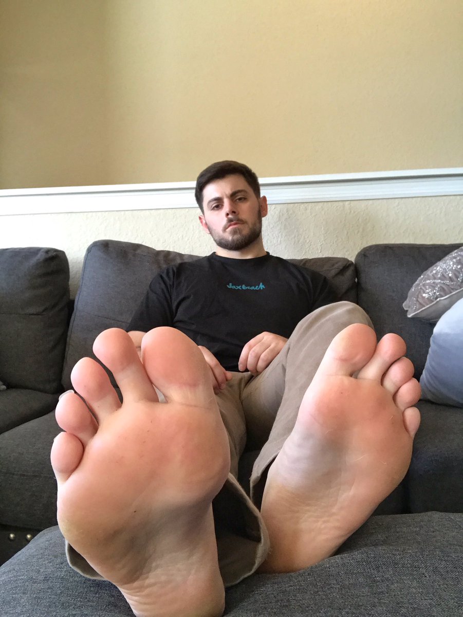 godmattx's tweet photo. Sniff it up faggots. The only place you belong is kneeling at these feet 👿 #footworship #footfetish #footsub #footslave #footmaster #alphafoot #findom #finsub #finslave #finmaster #cashfag #cashsub #cashmaster #cashslave #cashcow #paypig #humanATM #humanwallet https://t.co/pcDPi2YrXW