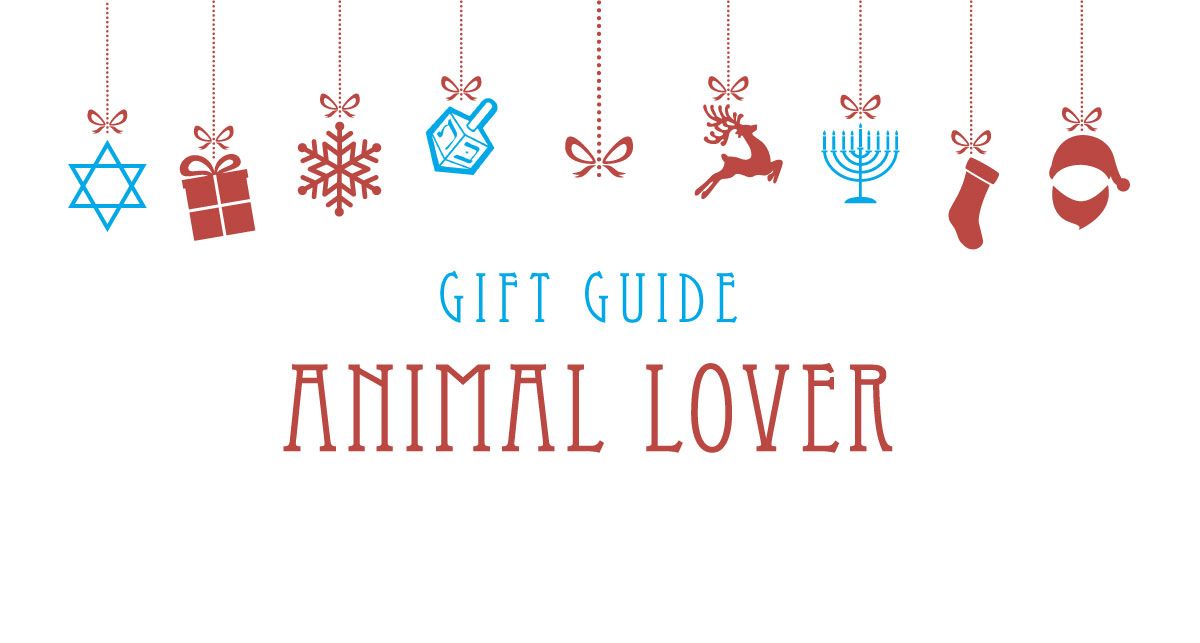 CityBookReview's tweet photo. Do you have an animal lover to buy for this holiday season? We have several animal books we've curated for your shopping. https://t.co/rNJVlZAxPv #giftideas  #GiftGuide2019 https://t.co/8rl3W6cRRh