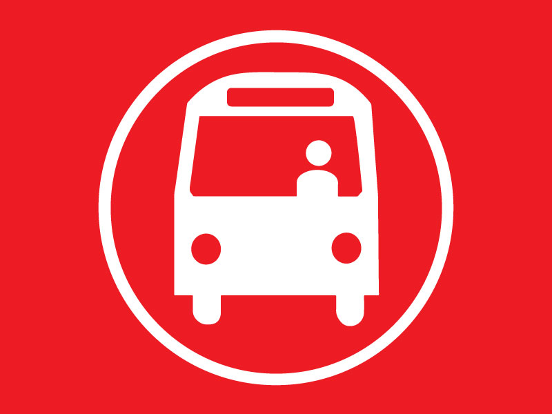 calgarytransit's tweet photo. #CTRiders due to heavy traffic around Marlborough Mall the followings routes are up to 20 mins behind schedule: #Route42 #Route43 #Route67 #Route87 #CTBusRoutes https://t.co/PVXFkOTn1v