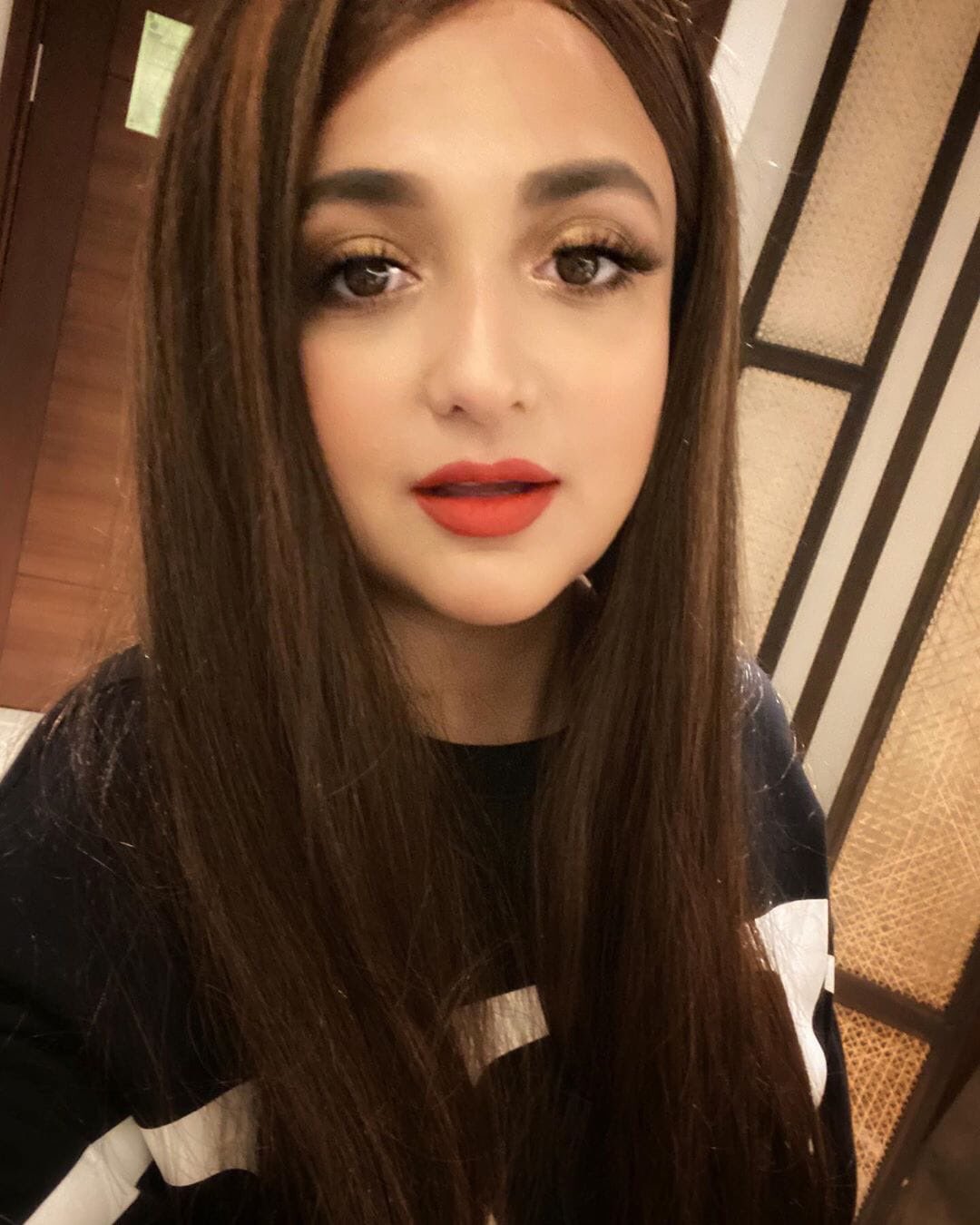  monali thakur. Beautiful n cute talented singer Monali Thakur- HAPPY BIRTHDAY     