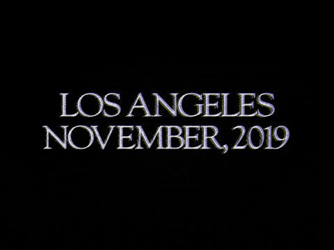 plotsanderrors's tweet image. The final film of #November2019 

From tomorrow, this future will be past...

#BladeRunner