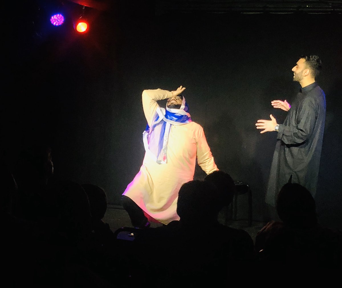 Amy Cooke-Hodgson tweet media