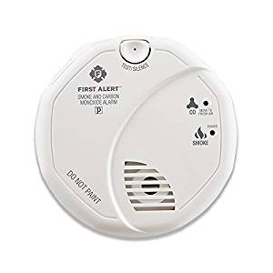 Decopicks's tweet image. Before buy a smoke and carbon monoxide detectors , you need some ideas about smart smoke detectors.Here some...@decopicks
decopicks.com/how-to-buy-a-s…
 Amazon: First Alert Smoke Detector and Carbon Monox... by First Alert for $23.99 
amzn.to/33DFmui via @amazon