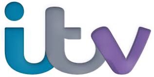 samdownie's tweet photo. On Tuesday I am at @itvnews @ITV @itvstudios for a #itvable #IDPWD  #internationaldayofdisability #nationaldisabilityday conference at home of ITN in London info at https://t.co/Qzs5MdgVtb see you there ! https://t.co/IjuS9ZsboN