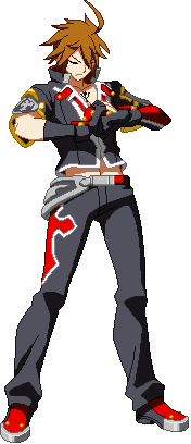 黒鉄ナオト誕生祭 黒鉄ナオト誕生祭