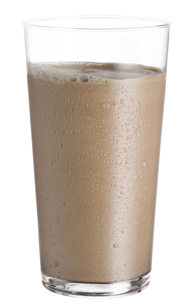 _rans0m's tweet photo. yo boys headin to the 7/11 around the corner yall mind watching my chocolate milk? k cool be back soon https://t.co/ZLBcik4SEz