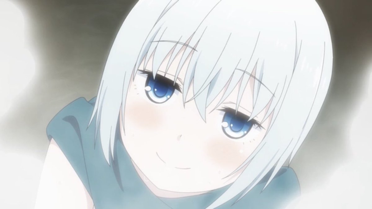 早乙女八雲 早乙女八雲
