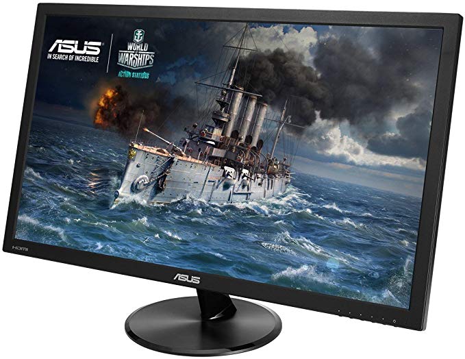 Acer kg271bbmiipx 27 144 гц. Acer lcd monitor xf240h. Монитор лос i2770pq. Acer kg271bbmiipx 27" 240ghz. Seller monitor.