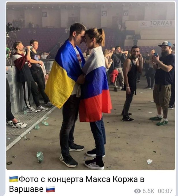 https://pbs.twimg.com/media/EKpBnp4W4AEKaeP?format=jpg&amp;name=small