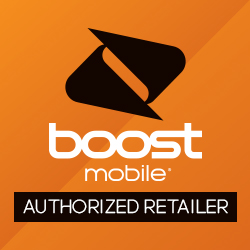 WirelessLifeMD's tweet image. The #BoostMobile in Pasadena #Maryland near the @BJsWholesale is the friendliest in #annearundelcounty.  They offer free #smartphone training too! ow.ly/2C9M30pSfND