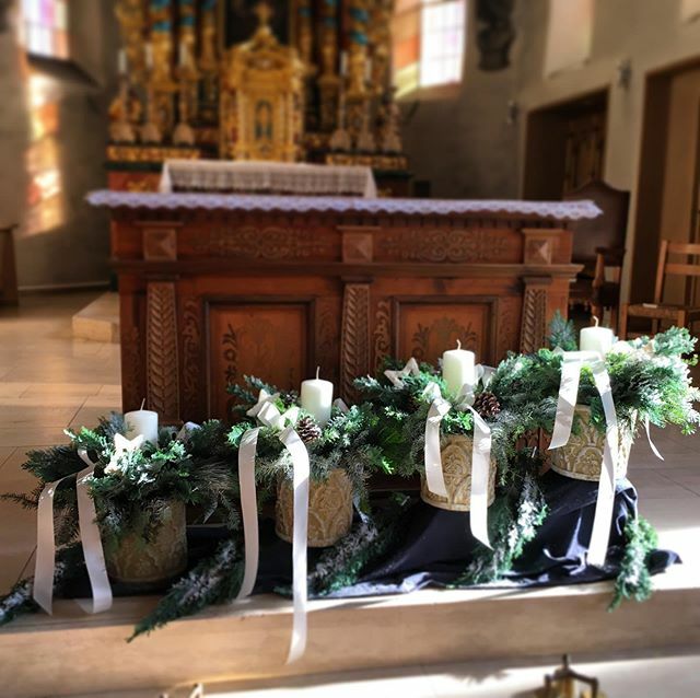 Pleiv Breil/Brigels tweet media