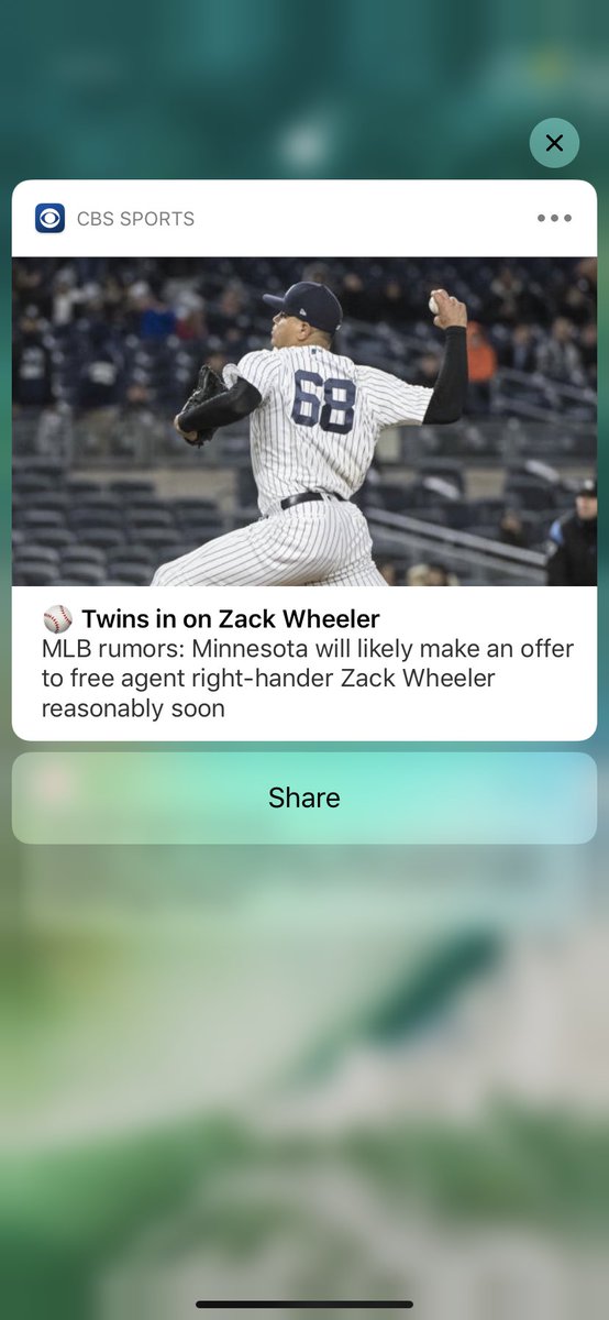 StephenSimonis's tweet photo. When you duplicate a push and forget to change the image.   @CBSSports https://t.co/BEHXpy5xLh