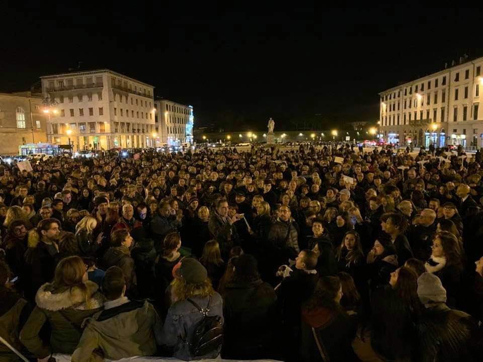 Vittoria0508 tweet picture