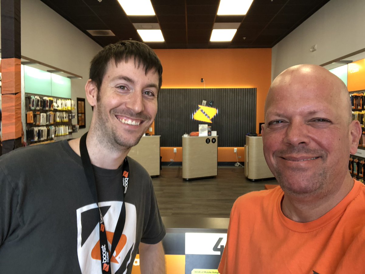 Dave Metz tweet media