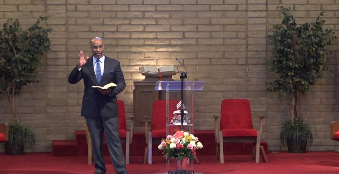 "The Slow Fade" - Terry Sowell, 
<a href="/Campbell_SDA_Ch/">Campbell SDA Church</a>. live stream at 11 a.m. - campbellsda.com/live-stream
