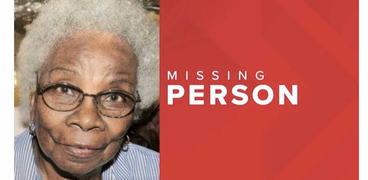 D8Monique's tweet photo. Thank God! Ms. Sweat was found and is safe! We are so grateful for this positive report! #DrivingItHome
#changedrivingculture
#orangecrush
#D8Strong
#princegeorgesexcellence
#MomentsWithMonique
#WOWFactor
#healthiswealth
#thriving
#tellthestories
#educationiskey https://t.co/hI1QDz2HCQ