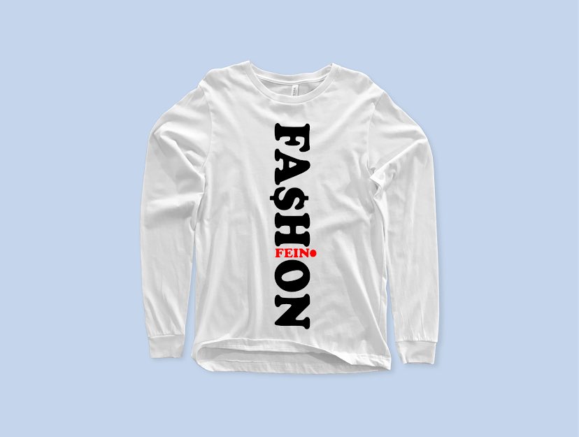 fashionfein's tweet photo. Introducing The “Fashion Fein Vert T” Collection Now Available For Preorder/Purchase & Will Be Adding Online $hortly Also Available For Custom Colored Orders🔥🖤🏁 #ShopFashionFein #Fashion4Everyone #NewMerch #VAFashion #Explore #SupportSmallBusinessSaturday‼️ https://t.co/0CJT2sWYoc