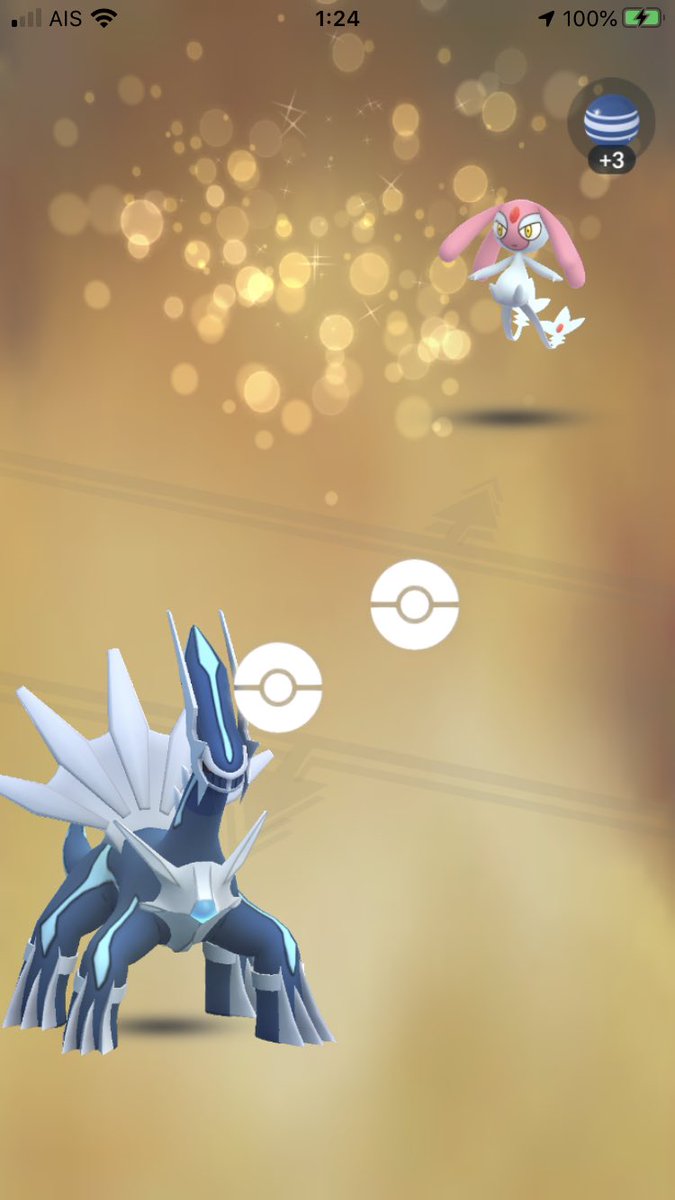 Haosamaqtr 久しぶりのキラ交換 思い出のインド コルカタ産エムリット 渡したディアルガは98 になって大成功 ポケモン図鑑コンプチェッカー 通常 98 7 566 573 色違い 2 294 333 キラ 96 8 547 565 T Co