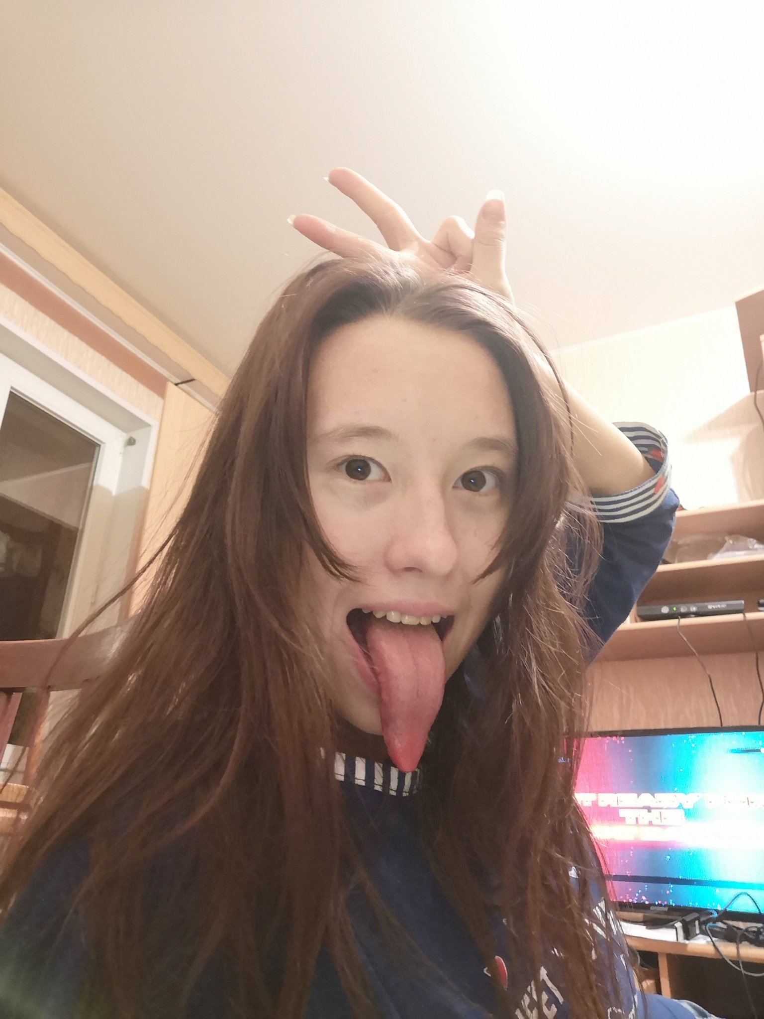 rofdeenyt on X: I make profile in OnlyFans! Follow me😚  t.cod8goHuckL9 t.codN3WHxypqE  X