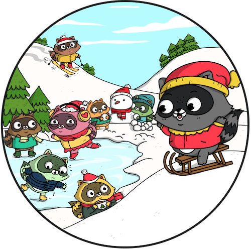 #25DaysOfServerless begins tomorrow! Get ready for one #Serverless challenge a day to get you skilled up for building amazing solutions in the coming year!
dev.to/azure/merry-an…