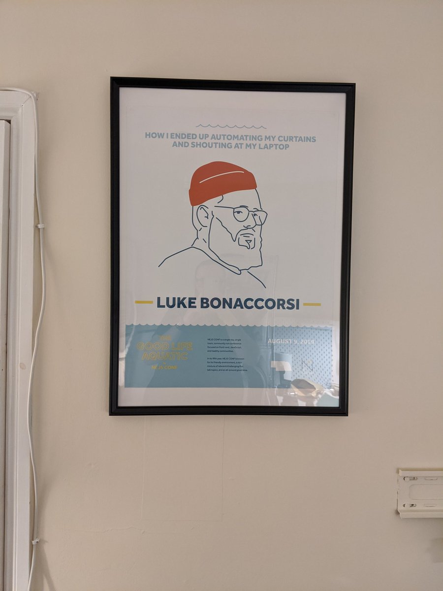 CodeFoodPixels@indieweb.social tweet media