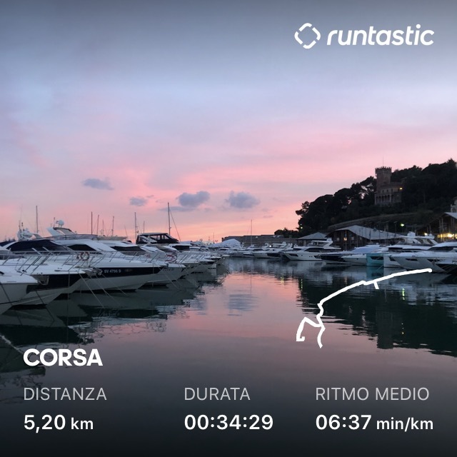 sgillina's tweet photo. #live #running #onthebeach #ilmaredinverno https://t.co/imYJcnQuDf https://t.co/NZX5fTvA8k