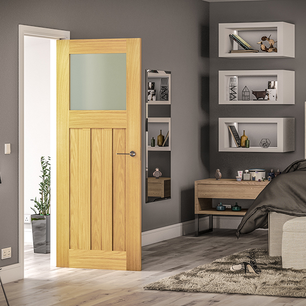 Websters Timber tweet media