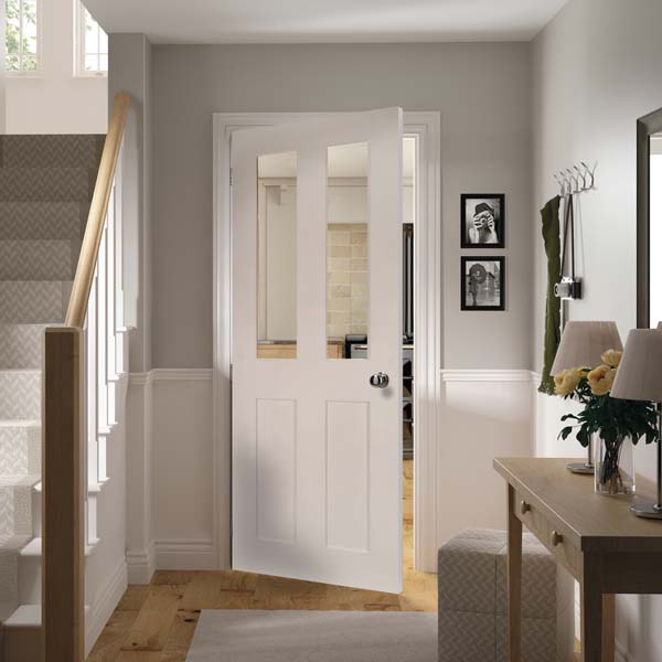 Websters Timber tweet media