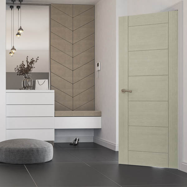 Websters Timber tweet media