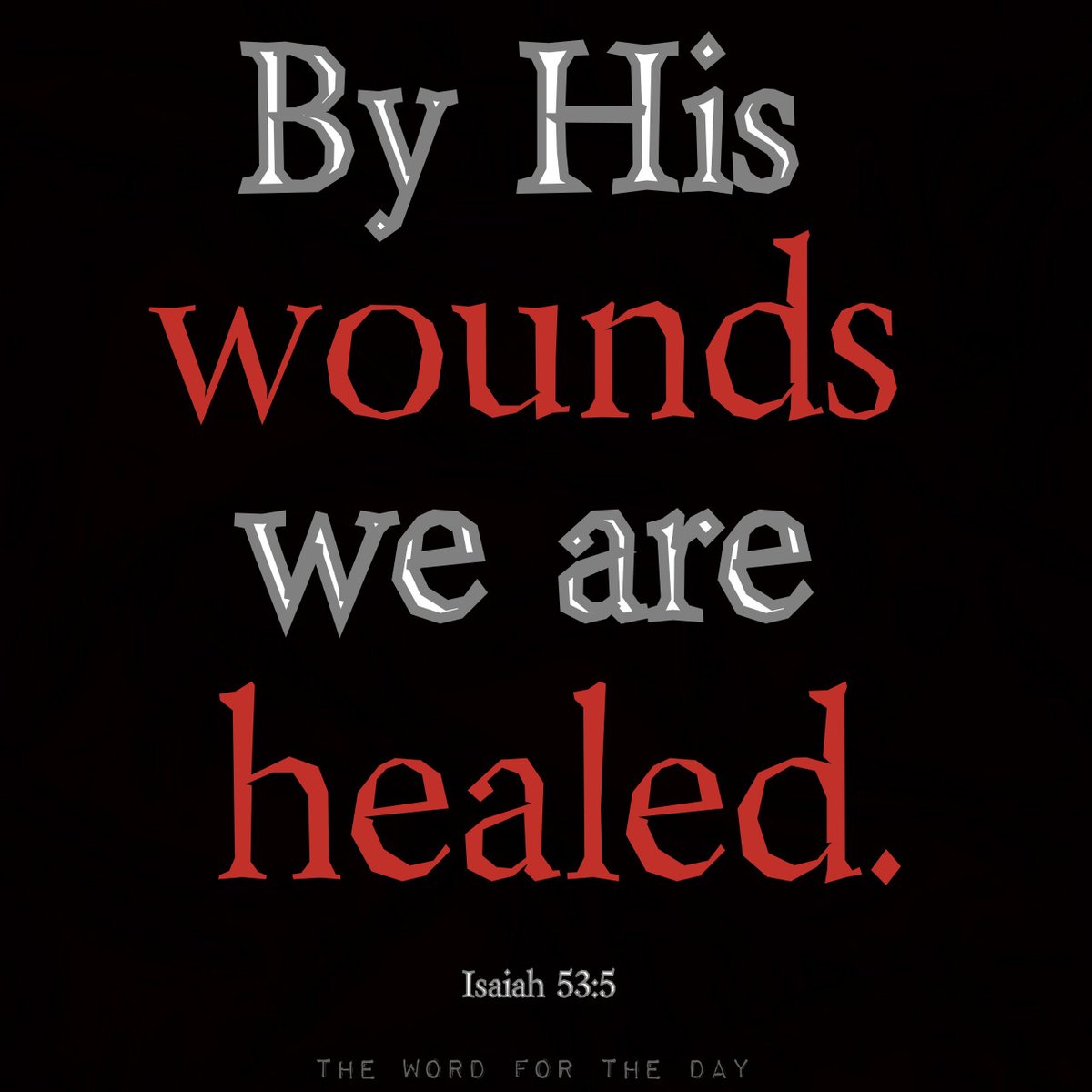 Christian_Quo's tweet image. 