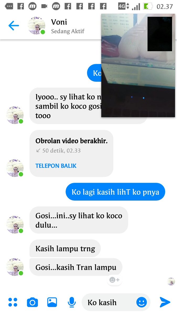 Mace mati lhat batang
Serbu nma fb ada tuu