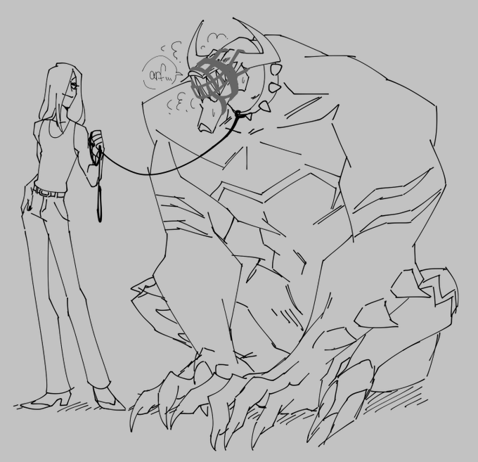 im to lazy to finish this one hhh,, 