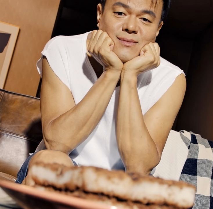 ryusamos's tweet image. MY FUCKING LUNGSSSSS MY LUNGS