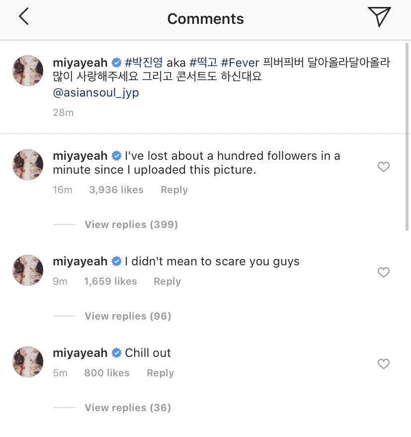 ryusamos's tweet image. MY FUCKING LUNGSSSSS MY LUNGS