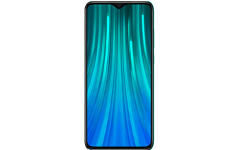 Minovo_ml's tweet photo. Added rom from device  Xiaomi Redmi Note 8
https://t.co/ZqPHgWnzK8
#miui #Xiaomi #monovo #Android #roms https://t.co/twQ5nPpwvT