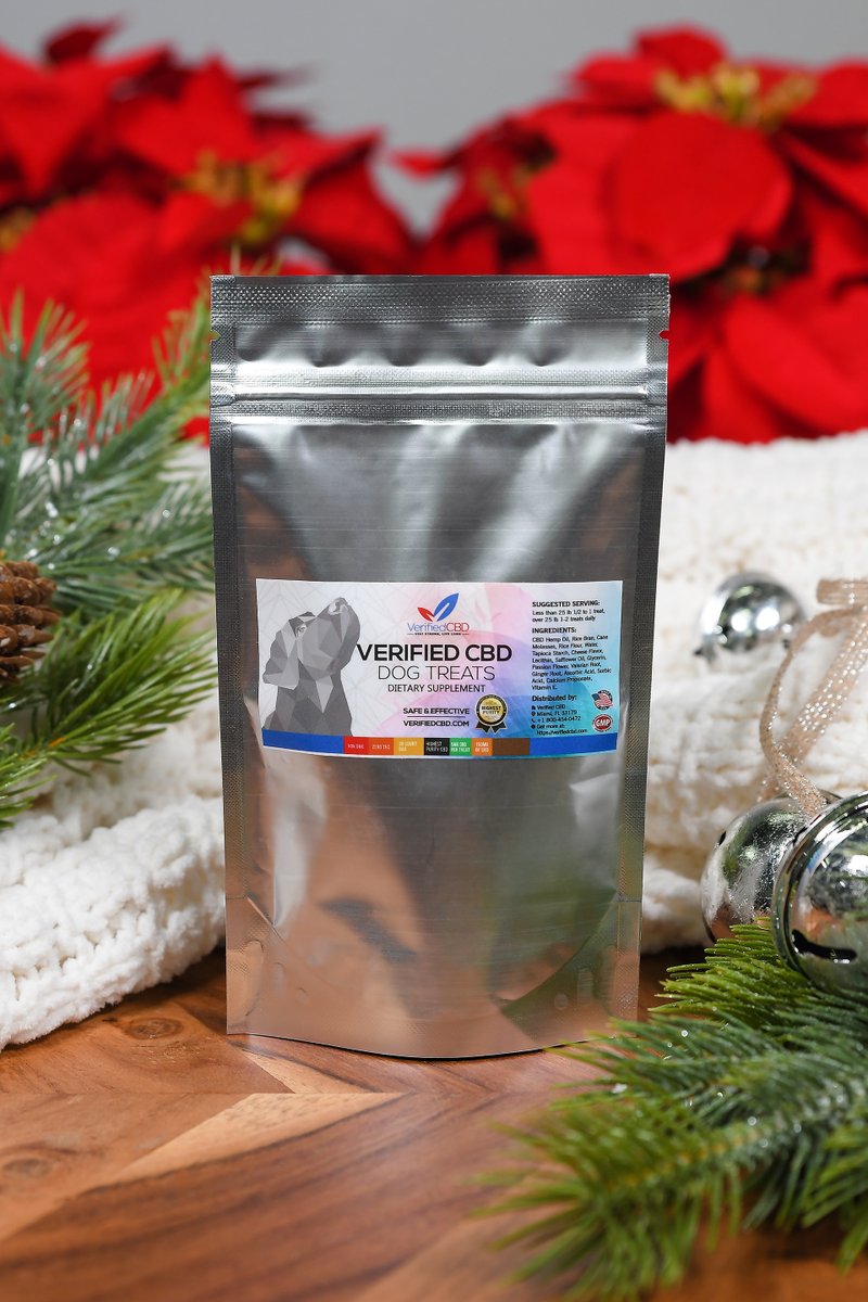 whitecoathempco's tweet photo. These Verified CBD Dog Treats are your White Coat Hemp Co. Cyber Week Deal of the Day!

Follow the link below for 20% off! 🐶
https://t.co/qmG8FtoTgn https://t.co/tKoOwM2sru