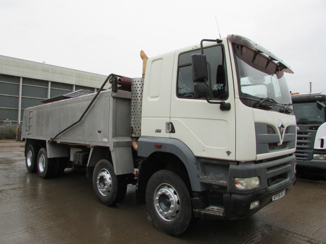 View the latest #UsedTrucks currently been advertised UK based sellers on compareusedtrucks.com bit.ly/2L3IBET