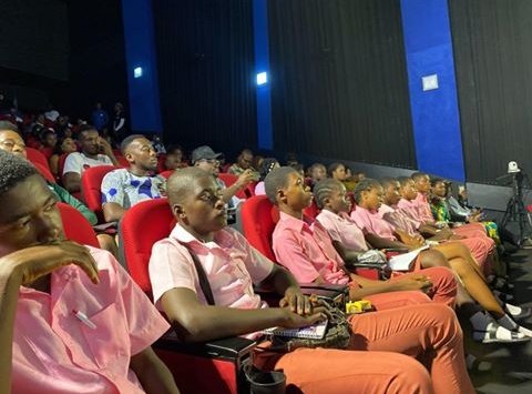 coolfinesse's tweet photo. We appreciate all the attendees for their patience and time at the event.
#tedxnzastreet2019
#TedxNzaStreet #Nkuli
We're glad to have you attend this year's event and see you next year #TedxNzaStreet2020 #EnuguEvents https://t.co/DWyi1lmThX