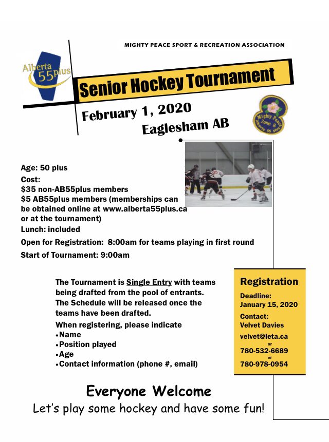 55plusZone8's tweet image. 