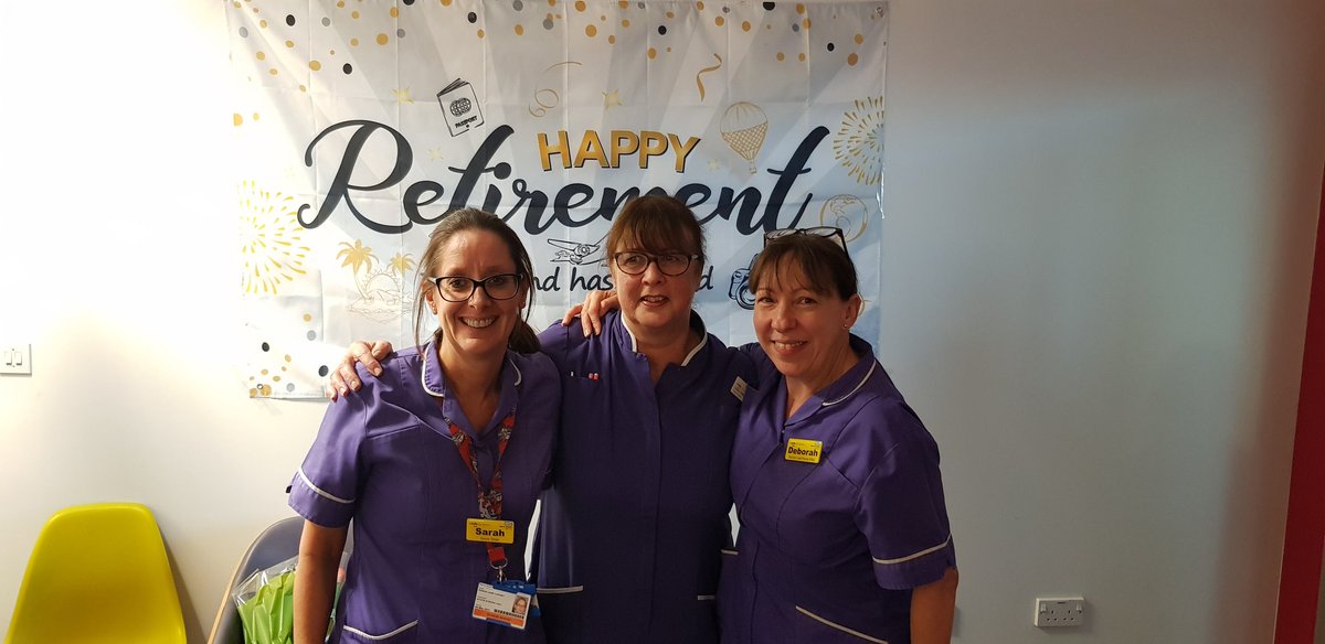 VascularWard13c_RLH tweet media