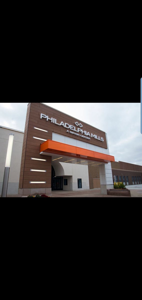 Ppdrecruiting On Twitter Information Table Philadelphia Mills Mall Ppddavidburns Ppdsamuelcruz