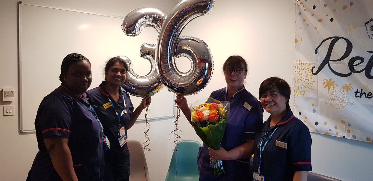 VascularWard13c_RLH tweet media