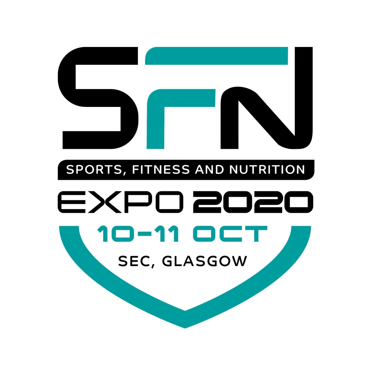 Have you taken advantage of our BLACK FRIDAY WEEKEND deal? 
Grab your tickets from only £15! 
This deal is limited so get yours before it’s too late! 
🎟️ - ow.ly/wd5a50xnDj1
#SFN #SFNexpo #SFNexpo2020 #SFN2020