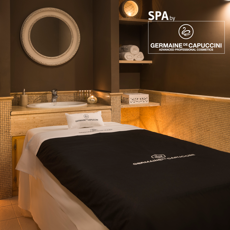 SPAbyGdC's tweet photo. Nuestros tratamientos de cabina buscan introducirte en un espacio de relax y confort. 💘
https://t.co/i2I7NFPKCv
---
Our cabin treatments seek to introduce you into a space of relaxation and comfort. 💘 
https://t.co/XD2e4pXL4F https://t.co/o9hemgQPMj