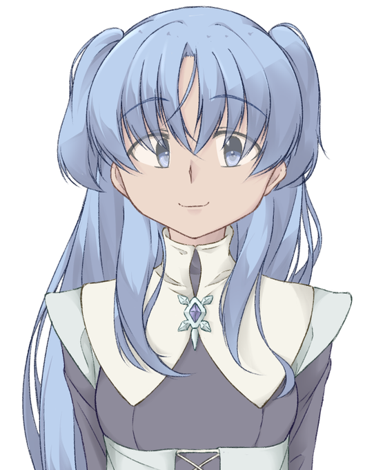 いすかのtwitterイラスト検索結果 古い順 いすかのtwitterイラスト検索結果 古い順