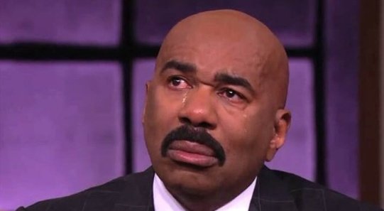 Sello_Makgotho's tweet photo. @DebonairsPizza Can I get some glow up too hlee 😪😪😭😭😭😭😭😭😭
@DebonairsPizza
#DebonairsVIPGiveAway
#DebonairsVIPChallenge
#DebonairsVIP https://t.co/adrZfzOD8O